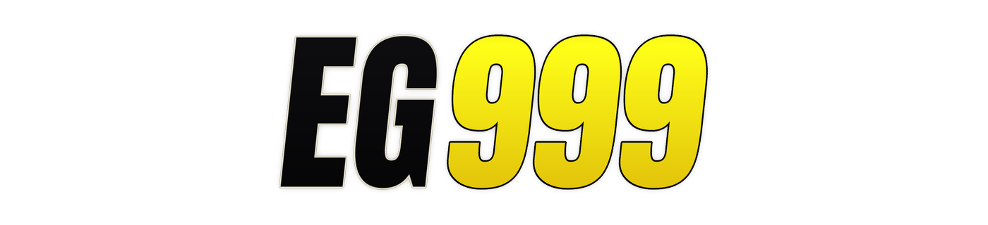eg999
